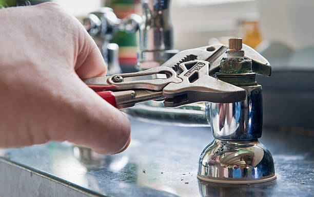 Best Carpet water damage restoration  in Cedar Park, TX
