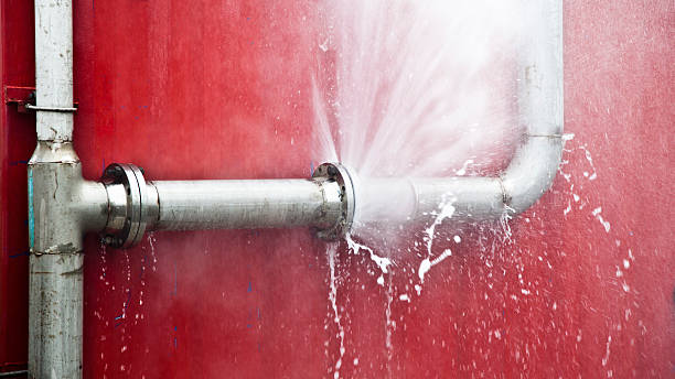 Best Water damage restoration near me  in Cedar Park, TX